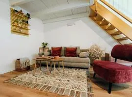 Südsteirer Suite