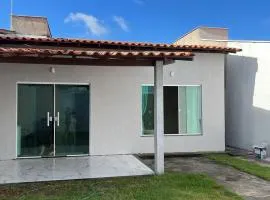 Resindência Castros