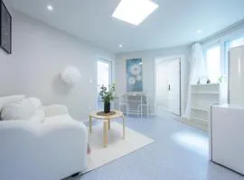 Miya house