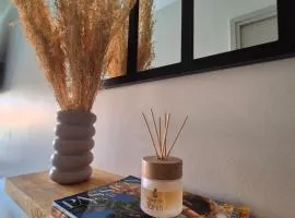 Vai'ei Nui Home