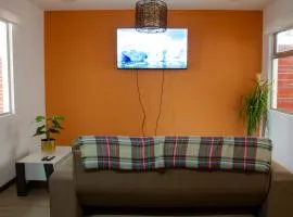 Casa Sabana 075