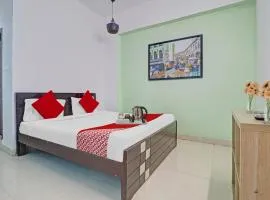 Hotel O Beautiful Stay Homes