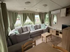 VICTORY-CELESTE 4 Places