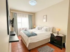ProAvia Apartments and Hotel-Long Beach