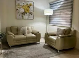 Moderno, acogedor y privado, en San Salvador