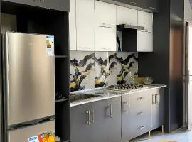Apartment Urgench