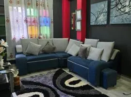 apartment in Socorro, Santander