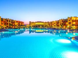 Casa Mare Resort - ex, Royal Tulip Beach Resort