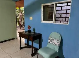 Akro House