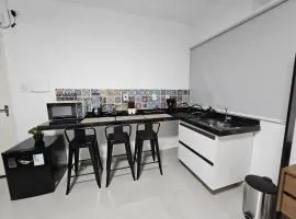 Nobre Flats 202