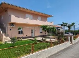 Apartments with parking space Slatine, Ciovo - 24699