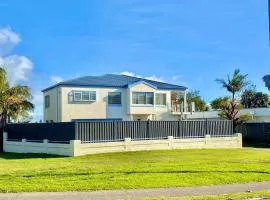 Hillcrest Two
