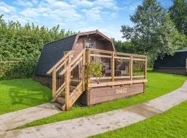 Shadi - Uk45069