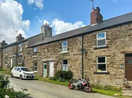 Rohan Cottage