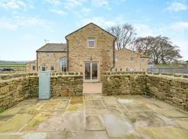 Whiteoak Cottage