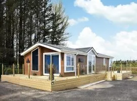 Solway Escape