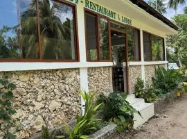 JozaniBiospherevillage