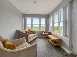 Guise Cottage Uk46303