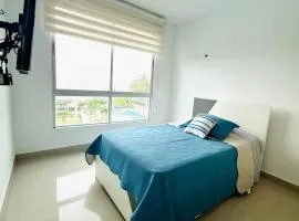 Apartamentos Mi Reserva OK - Arrecife