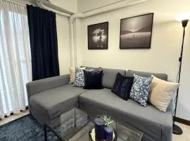 Condo for Families and Friends