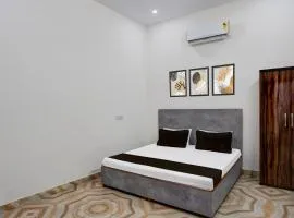 Hotel O Rajlaxmi