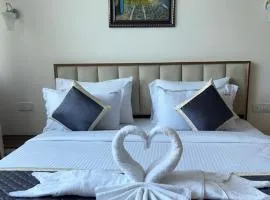 Montecarlo Hotel