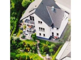 Ferienwohnung Brigatt