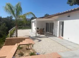 Casa Anto Isola d'Elba -Spiaggia