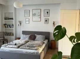 Apartamenty Rajcza