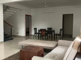 PUSHPAM RANCHES and RESORT