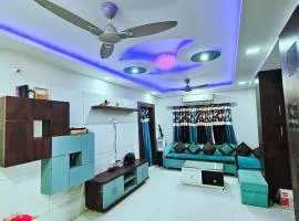 Beautiful Appartment