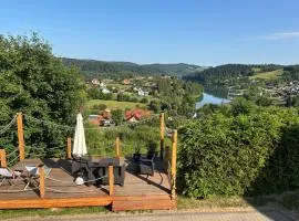 Przystanek Berdo