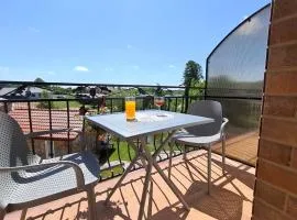 Edelweiss Vila Šventoji