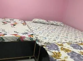 Shlok homestay