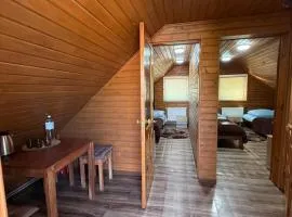 Садиба Сойми