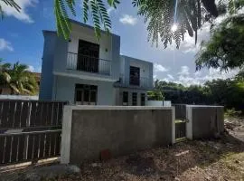 Peaceful Calodyne Stay with Pool
