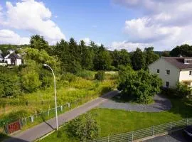 Bella Casa am Rhein