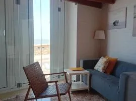 Casa do Tejo de Alcochete