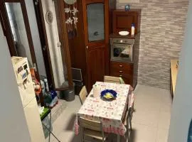 Casagiusy
