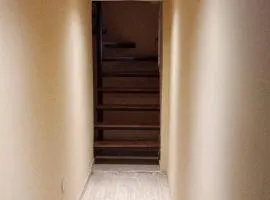 Mi casa