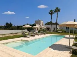 Masseria Luci Grande