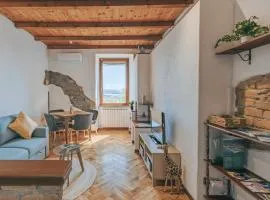 Sea View Barcolana Suite Fiber Wifi Netflix