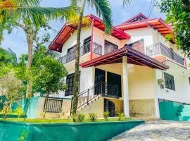 Fieldscape 9 Full APT