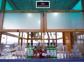OKO Resort Chandigarh !! Cottages ! Swimming Pool ! Play Area ! Restaurant ! Banquet ! Best option for Calm and Peaceful Stay