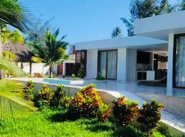 Shungi Villa Zanzibar Trips Included from 3 nights