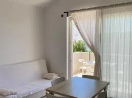 Apartmani Marina