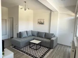 Apartman San