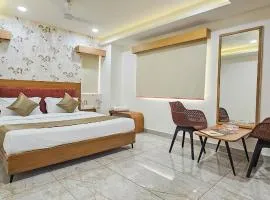 Hotel Nova Venus