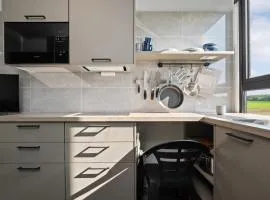 EcoStay Comfort in compact format nr three