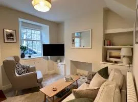 Cosy cottage in Kendal